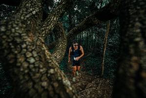 BIB: 
                            <button type="button" onclick="openModal(25678880)" class="btn btn-primary btn-sm float-right btn-popup" data-toggle="modal" data-target=".modal-high-quality">
                        <i class="fas fa-shopping-cart"></i> Add to Cart
                    </button>
                                            <button type="button" onclick="isThisMe(25678880, true)" class="btn btn-success btn-sm float-right btn-popup btn-isme hidden" data-toggle="tooltip" data-placement="bottom" title="นี่คือรูปของคุณใช่ไหม คลิกที่นี่เพื่อเอาเข้าอัลบั้ม">
                        <i class="fas fa-plus"></i> Add to album
                    </button>
                    <button type="button" onclick="isThisMe(25678880, false)" class="btn btn-warning btn-sm float-right btn-popup btn-isnotme hidden">
                        <i class="fas fa-ban"></i> Remove from album
                    </button>